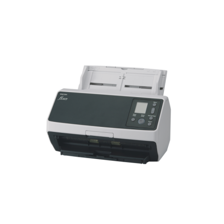 Ricoh FI-8170 A4 70PPM USB 3.2 DUPLEX DOCUMENT SCANNER 1YR RTB