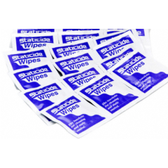 1PACKS X 24 WIPES