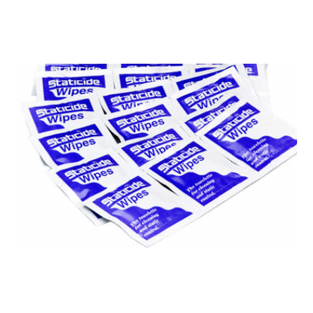 1PACKS X 24 WIPES