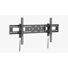 LCD/LED TILT BRACKET SCREENS 43 TO 90 MAX VESA 800X400MM 75KG VARIABLE TILT  15