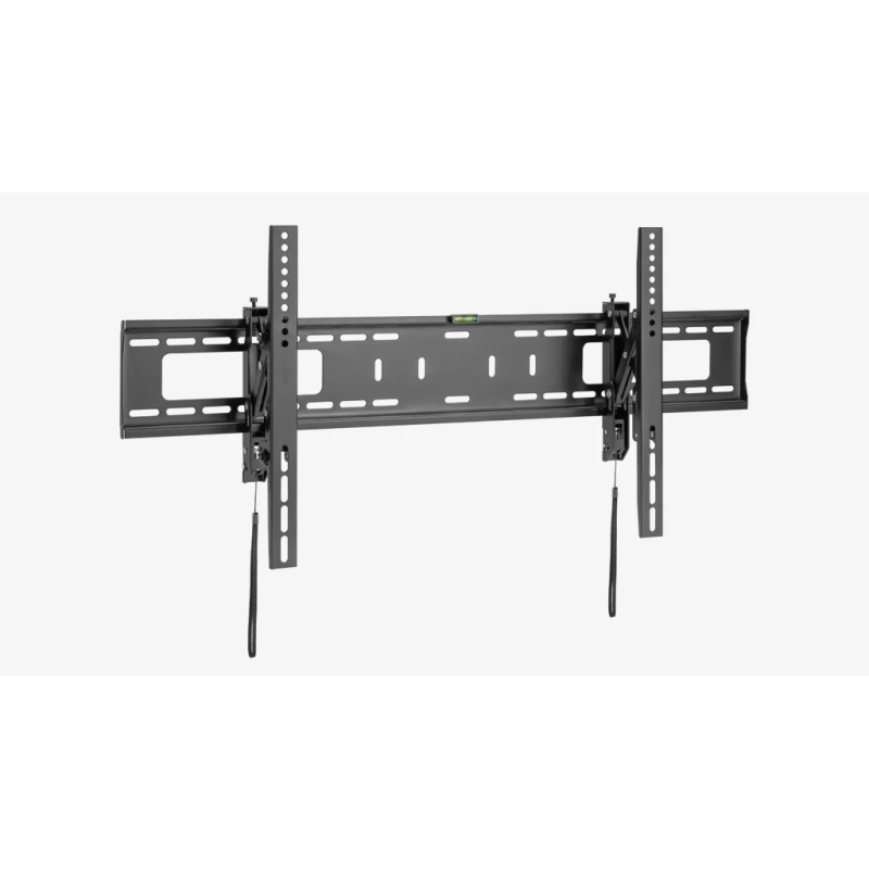 LCD/LED TILT BRACKET SCREENS 43 TO 90 MAX VESA 800X400MM 75KG VARIABLE TILT  15