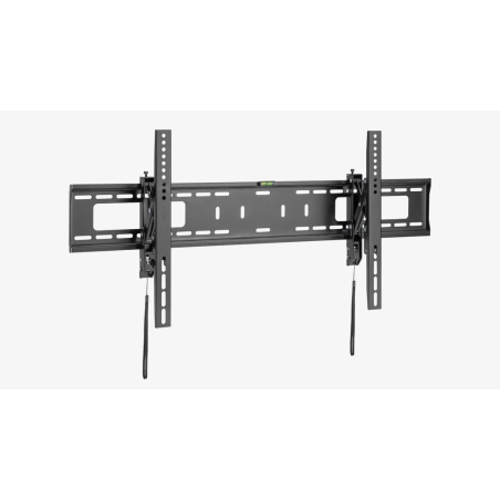 LCD/LED TILT BRACKET SCREENS 43 TO 90 MAX VESA 800X400MM 75KG VARIABLE TILT  15
