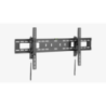 LCD/LED TILT BRACKET SCREENS 43 TO 90 MAX VESA 800X400MM 75KG VARIABLE TILT  15