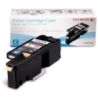 FXP CT201592 CYAN TONER 1.4K CP105 CP205 CP215 CM205 CM215