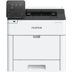 APEOSPRINT C4030 40PPM A4 COLOUR PRINTER