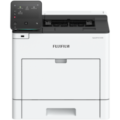 APEOSPRINT 5330 53PPM A4 MONO PRINTER