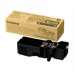 FUJIFILM C325 HC YELLOW TONER Y 4K
