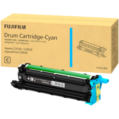 CT351399 CYAN DRUM C FOR AC3530 AC4030 APC4030 60K YIELD