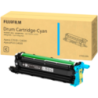 CT351399 CYAN DRUM C FOR AC3530 AC4030 APC4030 60K YIELD