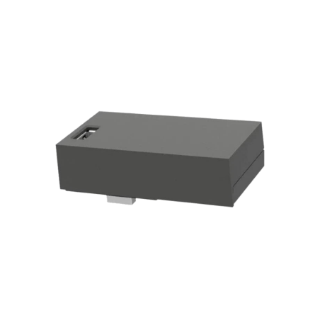 500GB HARD DISK MFP FOR AP4730 APC3830 APC3320