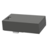 500GB HARD DISK MFP FOR AP4730 APC3830 APC3320