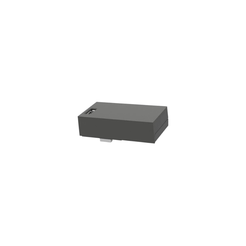 500GB HARD DISK SFP FOR APPC3830