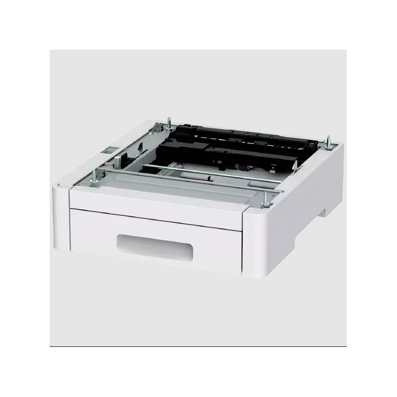 FUJIFILM EL300952 250 SHEET FEEDER FOR AC325 APC325