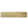 FUJI XEROX CT202635 CYAN TONER 18.5K DCVI2271 DCVI3371 DCVI4471 DCVI5571 DCVI6671