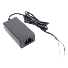 24V DC 2A POWER SUPPLY