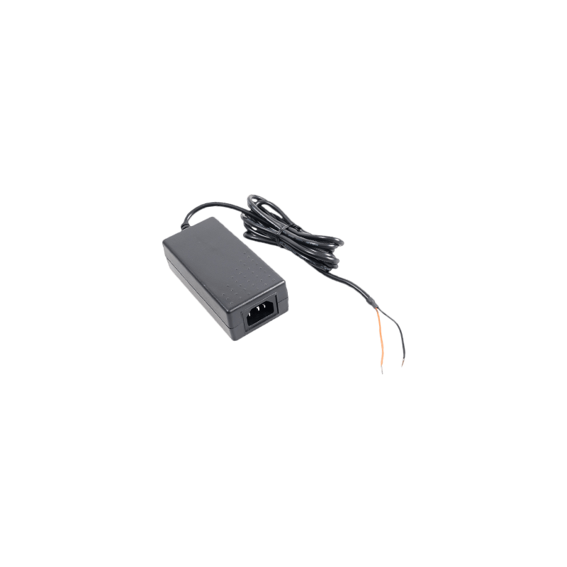 24V DC 2A POWER SUPPLY