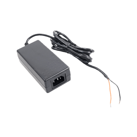 24V DC 2A POWER SUPPLY