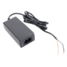 24V DC 2A POWER SUPPLY