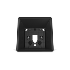 INDOOR ANSWERING UNIT SURFACE INSTALLATION BOX