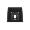 INDOOR ANSWERING UNIT SURFACE INSTALLATION BOX