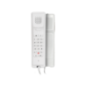IP HANDSET WHITE