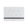 INDOOR TALK WHITE- REQUIRES 91378800
