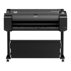 IPFGP300 36 6 COL GRAPHIC POSTER LARGE FORMAT PRINTER POSTER LARGE FORMAT PRINTER