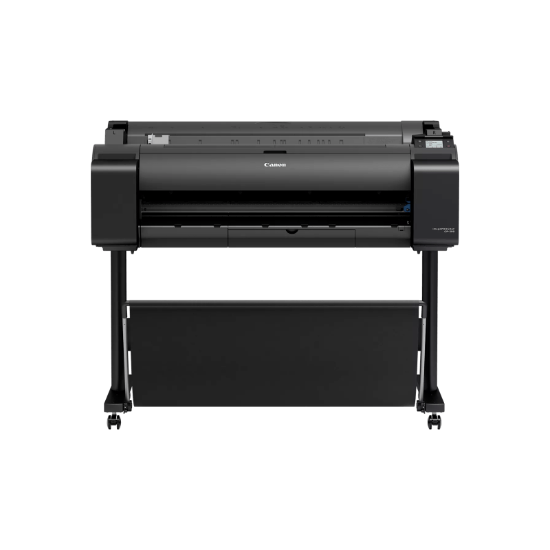 IPFGP300 36 6 COL GRAPHIC POSTER LARGE FORMAT PRINTER POSTER LARGE FORMAT PRINTER