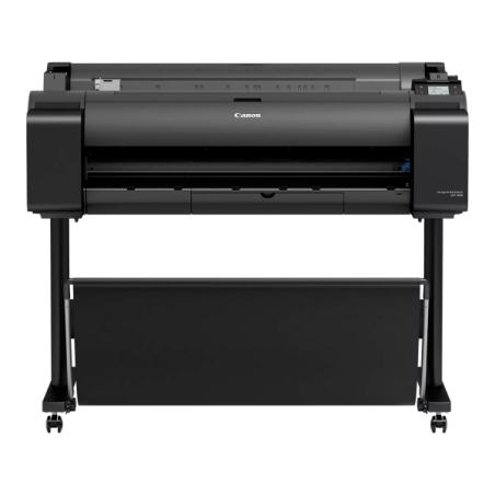 IPFGP300 36 6 COL GRAPHIC POSTER LARGE FORMAT PRINTER POSTER LARGE FORMAT PRINTER