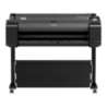 IPFGP300 36 6 COL GRAPHIC POSTER LARGE FORMAT PRINTER POSTER LARGE FORMAT PRINTER