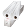 B1 CANON BOND PAPER 80GSM 707MM X 150M 2 ROLLS 3 CORE FOR 36-44 TECHNICAL PRINTERS