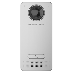 SINGLE BUTTON HD IP VIDEO DOOR SYSTEM