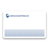 1X RFID CODED ACCESS CARD SINGLE UNIT