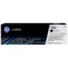 HP 131X BLACK TONER 2400 PAGE YIELD FOR LJ PRO M251/M276