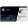 HP 507A BLACK TONER 5500 PAGE YIELD FOR M551