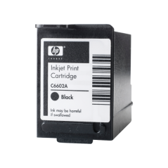 HP REDUCED HEIGHT BLACK SPS SYSTEMS