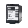 HP REDUCED HEIGHT BLACK SPS SYSTEMS
