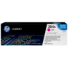 HP 304A MAGENTA TONER 2800 PAGE YIELD FOR CLJ CP2025 CM2320MFP