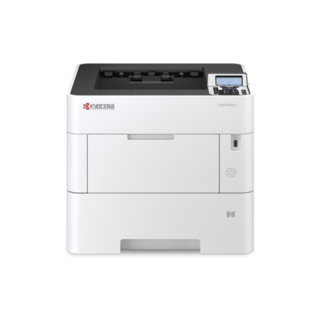 KYOCERA ECOSYS PA5000X A4 MONO PRINTER 50PPM