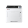 KYOCERA ECOSYS PA5000X A4 MONO PRINTER 50PPM