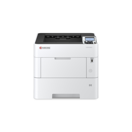KYOCERA ECOSYS PA5500X A4 MONO PRINTER 55PPM