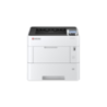 KYOCERA ECOSYS PA5500X A4 MONO PRINTER 55PPM