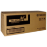TK-5154K BLACK TONER 12K FOR M6535CIDN / P6035CDN