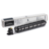 KYOCERA TK-8339K BLACK TONER 25K FOR TASKALFA 3252CI