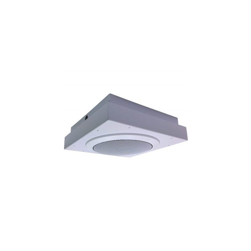 SIP CEILING SPEAKER SURFACE MOUNT