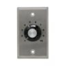 VOLUME CONTROLLER