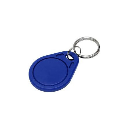 MIFARE RFID KEY FOB 13.56MHZ