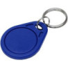 MIFARE RFID KEY FOB 13.56MHZ