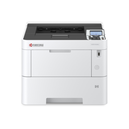 KYOCERA ECOSYS PA4500X A4 MONO PRINTER 45PPM