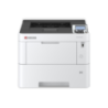KYOCERA ECOSYS PA4500X A4 MONO PRINTER 45PPM